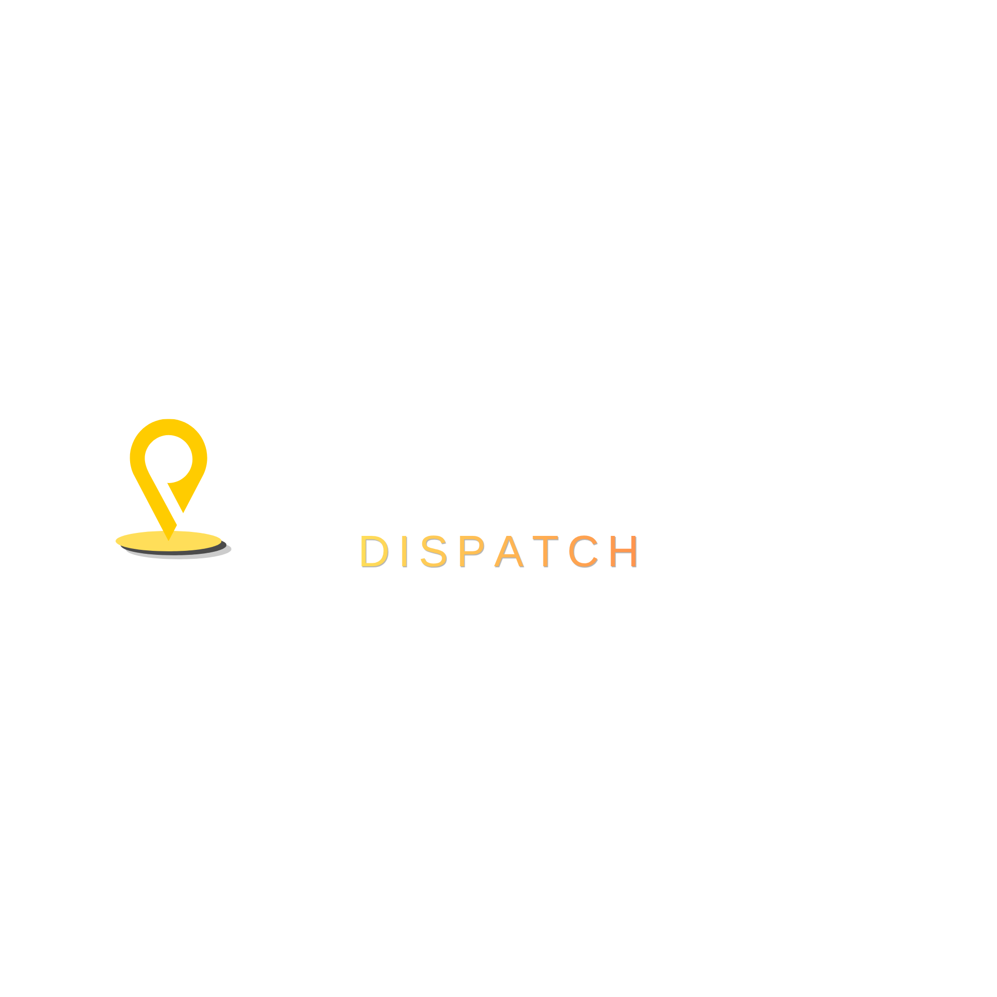 Tow Control Dispatch
